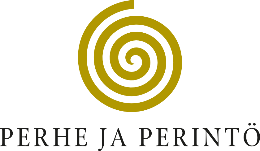 Perhe ja Perintö J. Pakarinen Oy